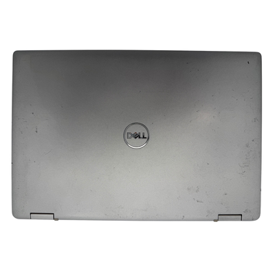 Dell Latitude 5320 13.3" FHD 2-in-1 Touchscreen Laptop - Intel Core i7-1185G7/16GB RAM/256GB SSD/Windows 11