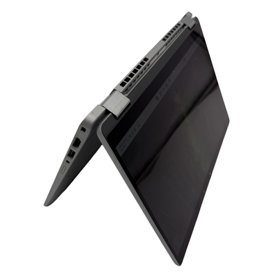Dell Latitude 5320 13.3" FHD 2-in-1 Touchscreen Laptop - Intel Core i7-1185G7/32GB RAM/512GB SSD/Windows 11