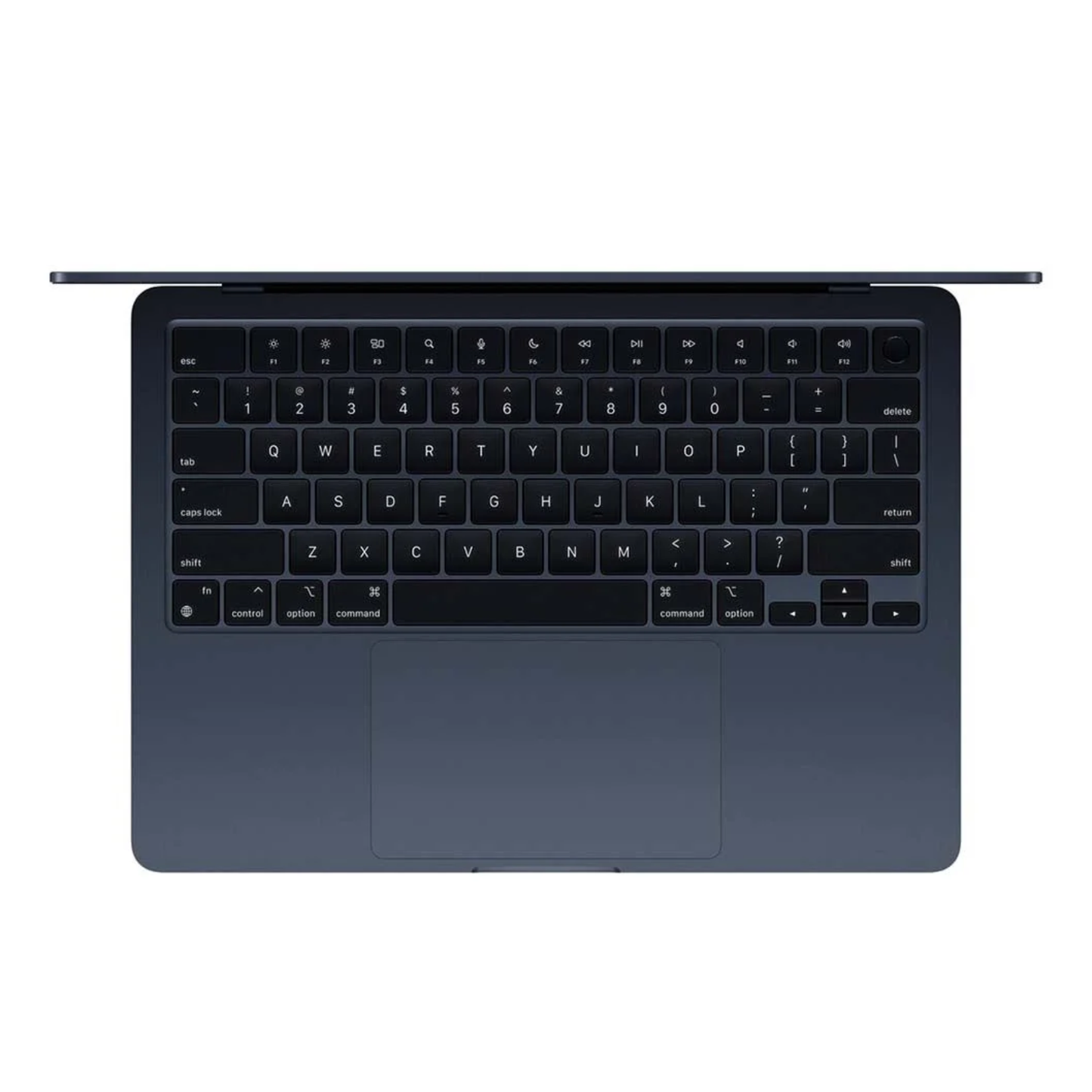 Apple MacBook Air A3114 15" - Apple M3/8GB RAM/256GB SSD