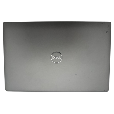 Dell Latitude 5420 14" FHD Touchscreen Laptop - Intel Core i7-1185G7/32GB RAM/512GB SSD/Windows 11