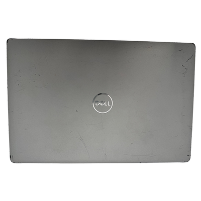Dell Latitude 5420 14" FHD Laptop - Intel Core i5-1145G7/8GB RAM/256GB SSD/Windows 11
