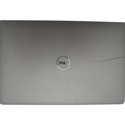 Dell Latitude 5420 14" FHD Laptop - Intel Core i5-1135G7/16GB RAM/512GB SSD/Windows 11
