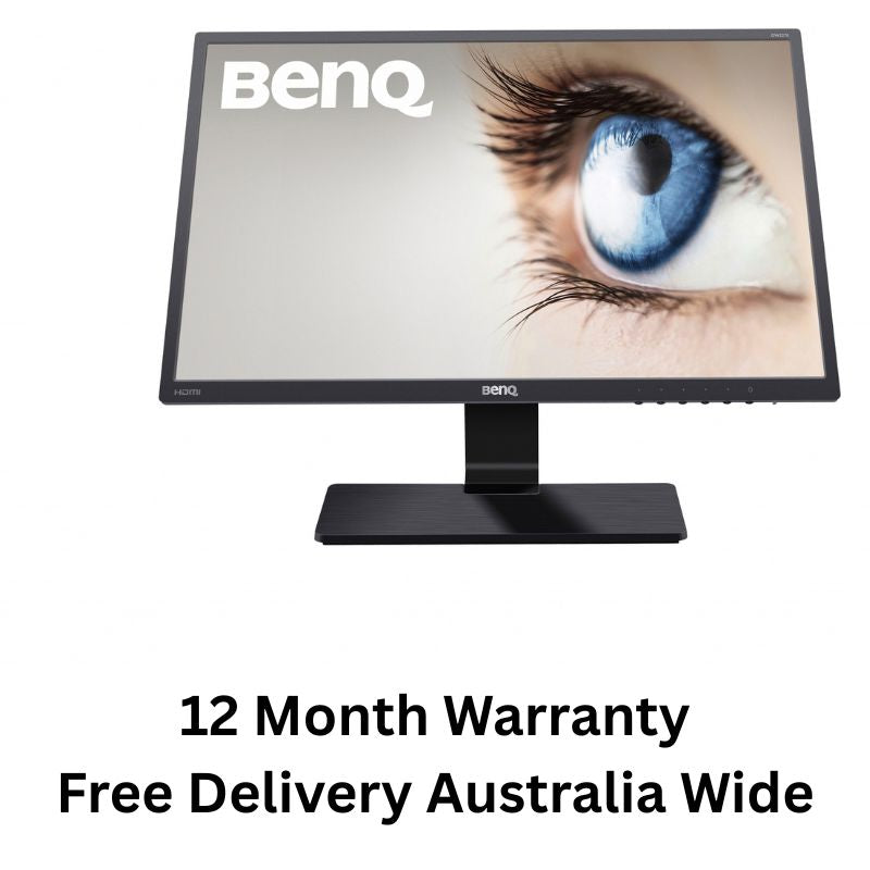 BenQ GW2270H 21.5" FHD Monitor