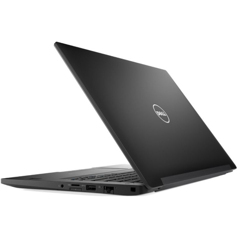 Dell Latitude 7490 14" FHD Touchscreen Laptop - Intel Core i5-8350U/8GB RAM/128GB SSD/Windows 11