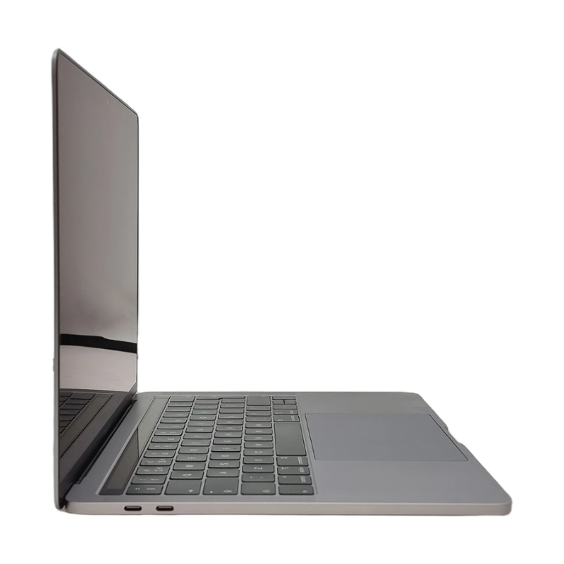 Apple MacBook Pro A2159 13" with Touch Bar - Intel Core i5-8257U/8GB RAM/128GB SSD