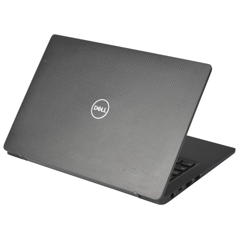Dell Latitude 7300 14" FHD Laptop - Intel Core i7-8665U/16GB RAM/512GB SSD/Windows 11