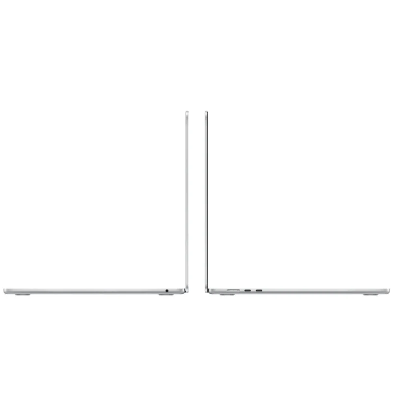 Apple MacBook Air A3114 15" - Apple M3/16GB RAM/256GB SSD