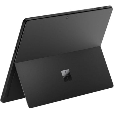 Microsoft Surface Pro 11 13" OLED Copilot+ Tablet PC - Snapdragon X Elite/64GB RAM/1TB SSD/Windows 11