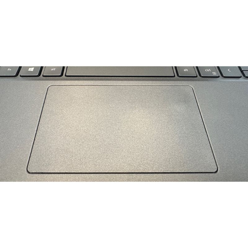 Dell Latitude 7410 14" FHD Laptop - Intel Core i7-10610U/16GB RAM/256GB SSD/Windows 11