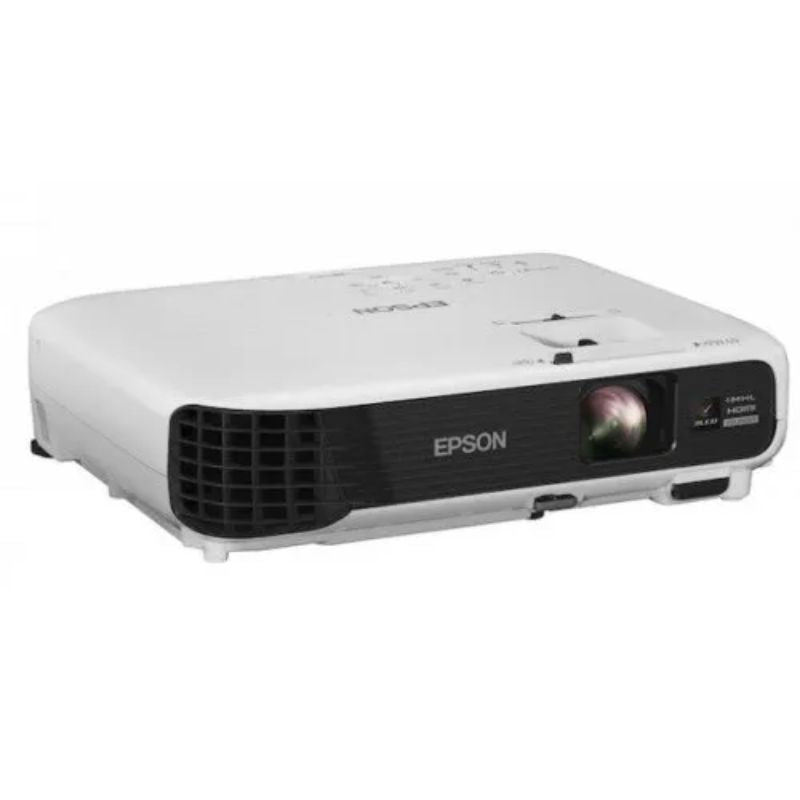 Epson EB-S130 Projector