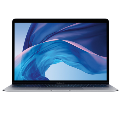 Apple MacBook Air A2179 13" (2020) - Intel Core i5-1030NG7/8GB RAM/512GB SSD