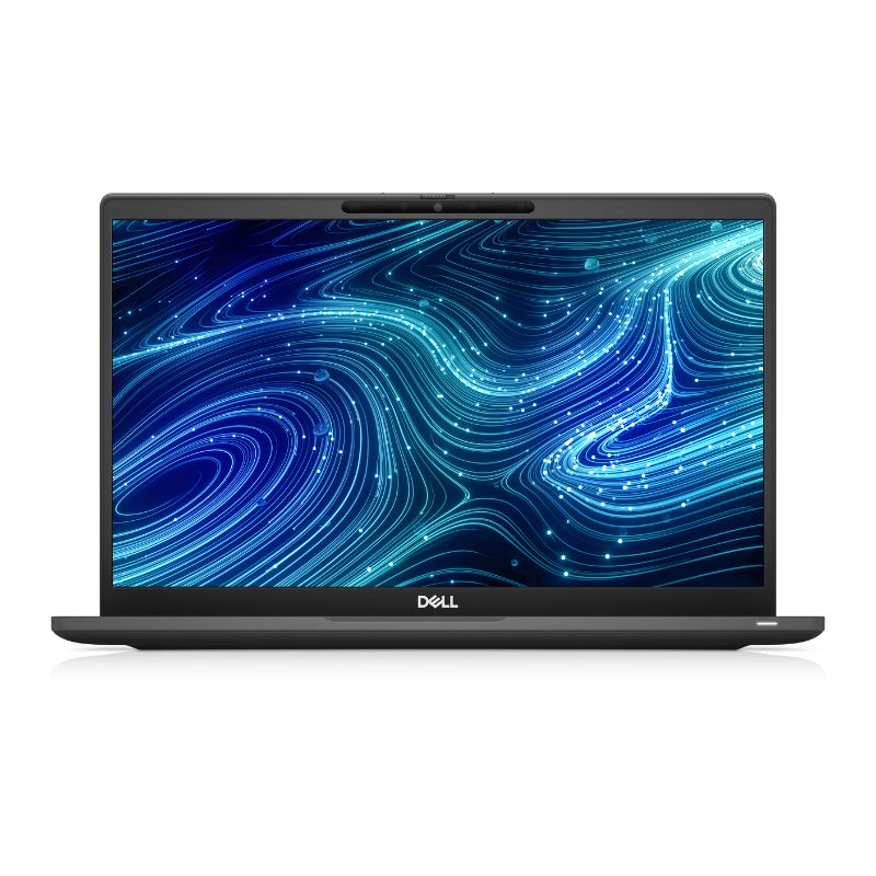 Dell Latitude 7320 13.3" FHD Touchscreen Laptop - Intel Core i5-1145G7/16GB RAM/512GB SSD/Windows 11