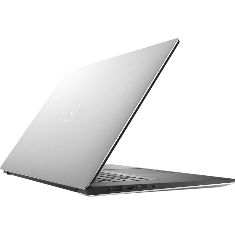Dell Precision 5540 15.6" FHD Laptop - Intel Core i7-9850H/32GB RAM/512GB SSD/NVIDIA Quadro T2000/Windows 11