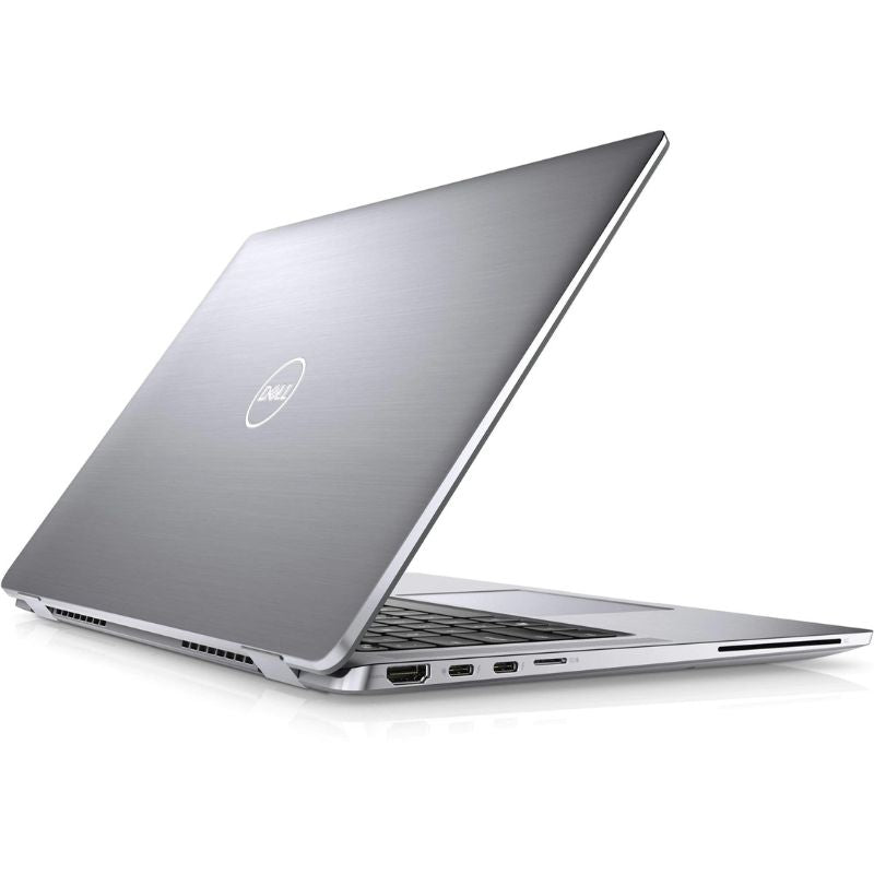 Dell Latitude 9520 15" FHD 2-in-1 Touchscreen Laptop - Intel Core i7-1185G7/32GB RAM/1TB SSD/Windows 11