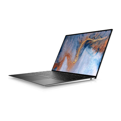 Dell XPS 13 9310 13.4" QHD+ Touchscreen Laptop - Intel Core i7-1185G7/16GB RAM/512GB SSD/Windows 11