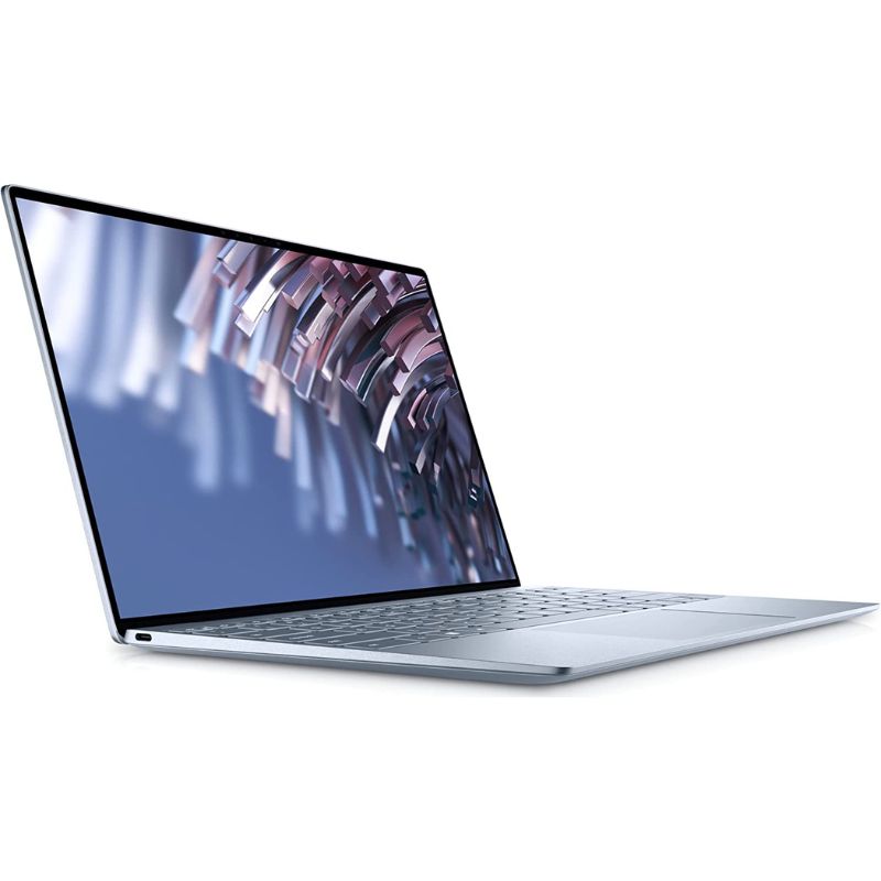 Dell XPS 13 9315 13.4" FHD Laptop - Intel Core i7-1250U/16GB RAM/512GB SSD/Windows 11