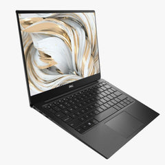 Dell XPS 13 9305 13.3