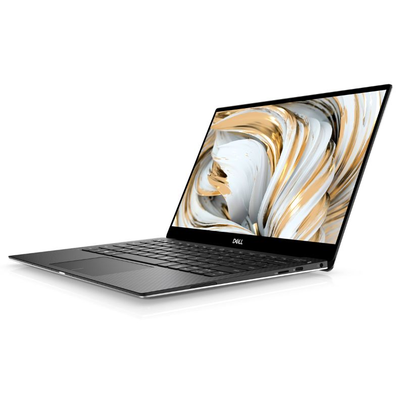 Dell XPS 13 9305 13.3" FHD Laptop - Intel Core i5-1135G7/8GB RAM/256GB SSD/Windows 11