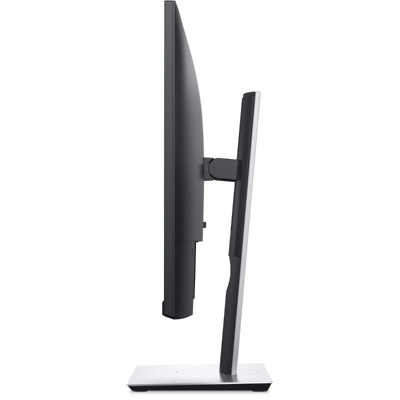 Dell P2419H 23.8" Full HD Flat Panel Monitor - 12 Month Warranty & Free Delivery