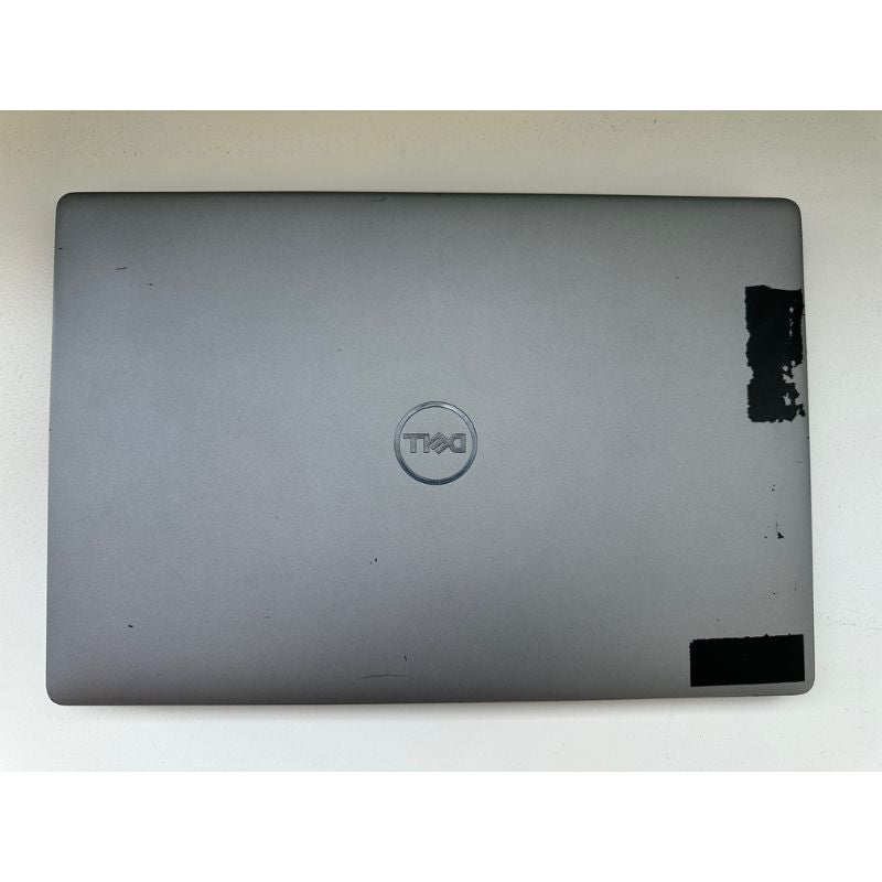 Dell Latitude 5410 14" FHD Touchscreen Laptop - Intel Core i5-10210U/16GB RAM/256GB SSD/Windows 11