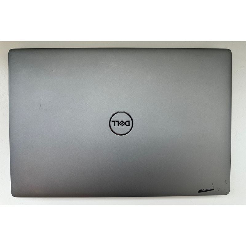 Dell Latitude 5410 14" FHD Touchscreen Laptop - Intel Core i5-10210U/16GB RAM/256GB SSD/Windows 11
