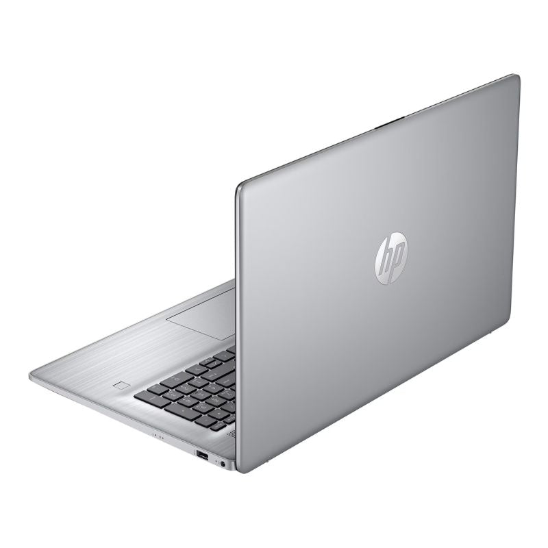 HP 470 G10 17.3" FHD Laptop - Intel Core i5-1335U/16GB RAM/512GB SSD/Windows 11