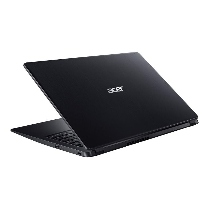 Acer Aspire A515-43-R6MB 15.6" FHD Laptop - AMD Ryzen 5-3500U/8GB RAM/256GB SSD/Windows 11
