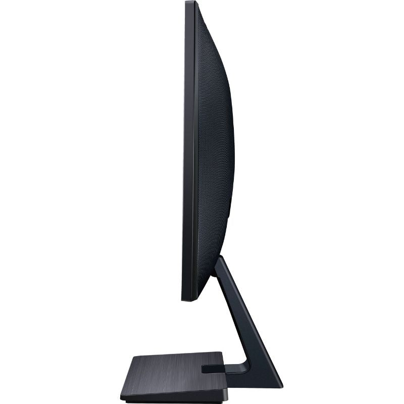 BenQ GW2270H 21.5" FHD Monitor