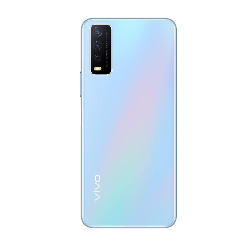 Vivo Y11s 32GB Mobile Phone 6.51" Display