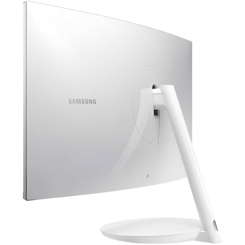 Samsung LC32H711QEEXXY 32" QHD Curved Monitor