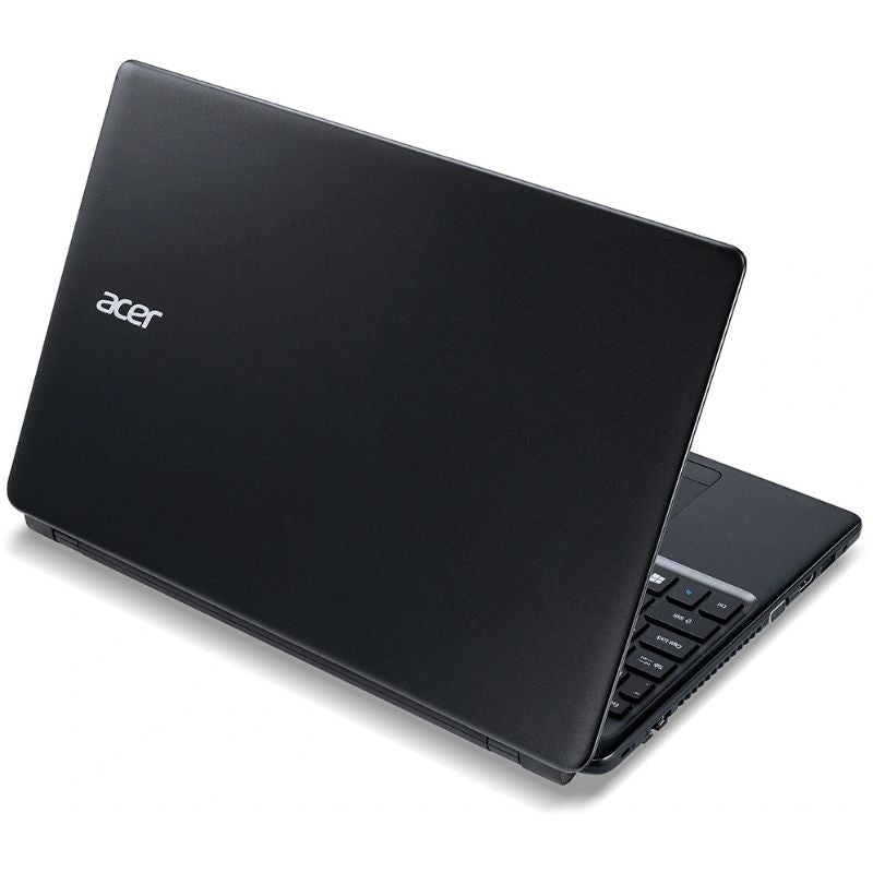 Acer Aspire E1-522 15.6" HD Laptop - AMD A4-5000/4GB RAM/1TB HDD/Windows 11