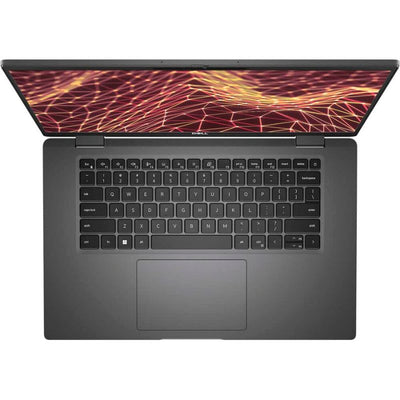 Dell Latitude 7320 13.3" FHD Laptop - Intel Core i7-1165G7/16GB RAM/512GB SSD/Windows 11