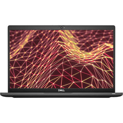 Dell Latitude 7320 13.3