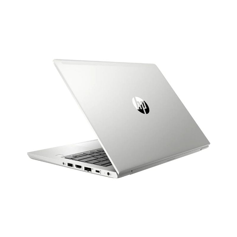 HP ProBook 430 G6 13.3" HD Laptop - Intel Core i5-8265U/8GB RAM/256GB SSD/Windows 11