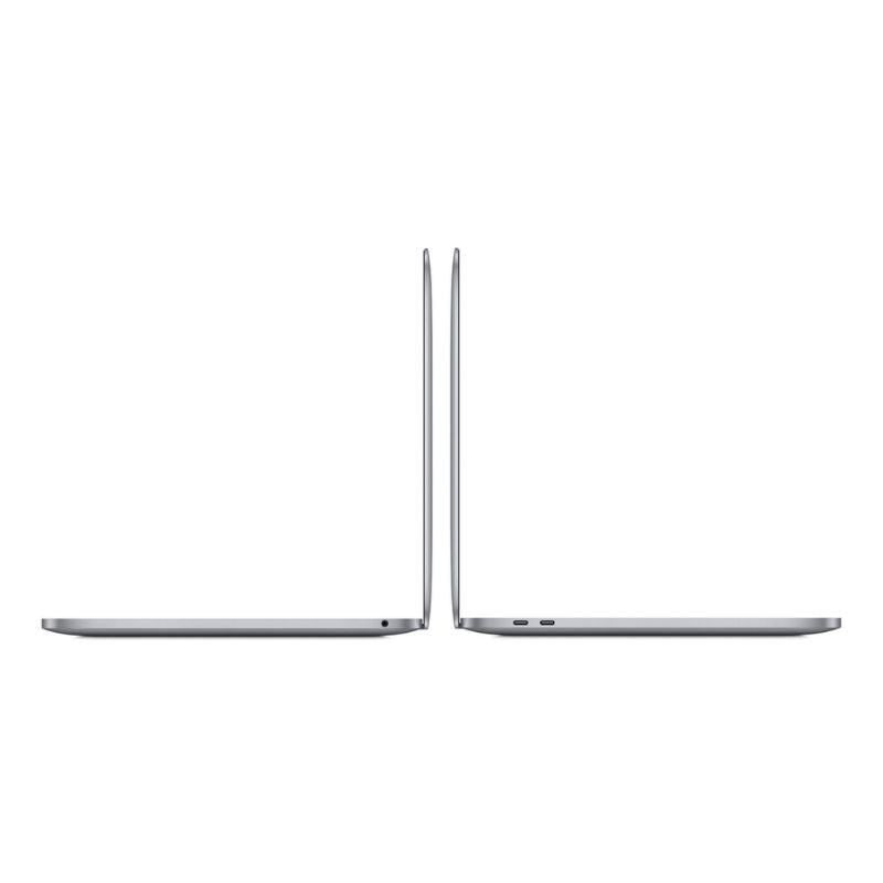 Apple MacBook Pro A2251 13" with Touch Bar (2020) - Intel Core i7-1068NG7/16GB RAM/1TB SSD/OS Tahoe
