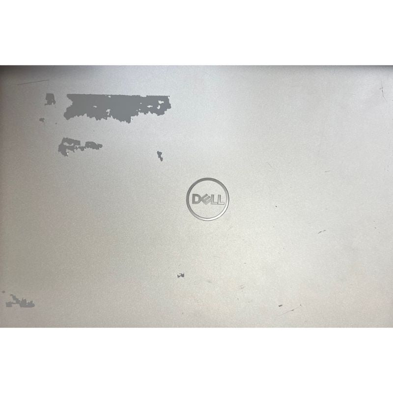 Dell Inspiron 14 5406 14" HD 2-in-1 Touchscreen Laptop - Intel Core i5-1135G7/8GB RAM/256GB SSD/Windows 11
