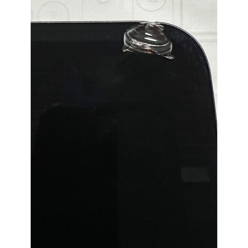 Apple iMac A1419 27" Retina 5K Display - Intel Core i5-6500/32GB RAM/1TB HDD/Radeon R9 M380/OS Monterey
