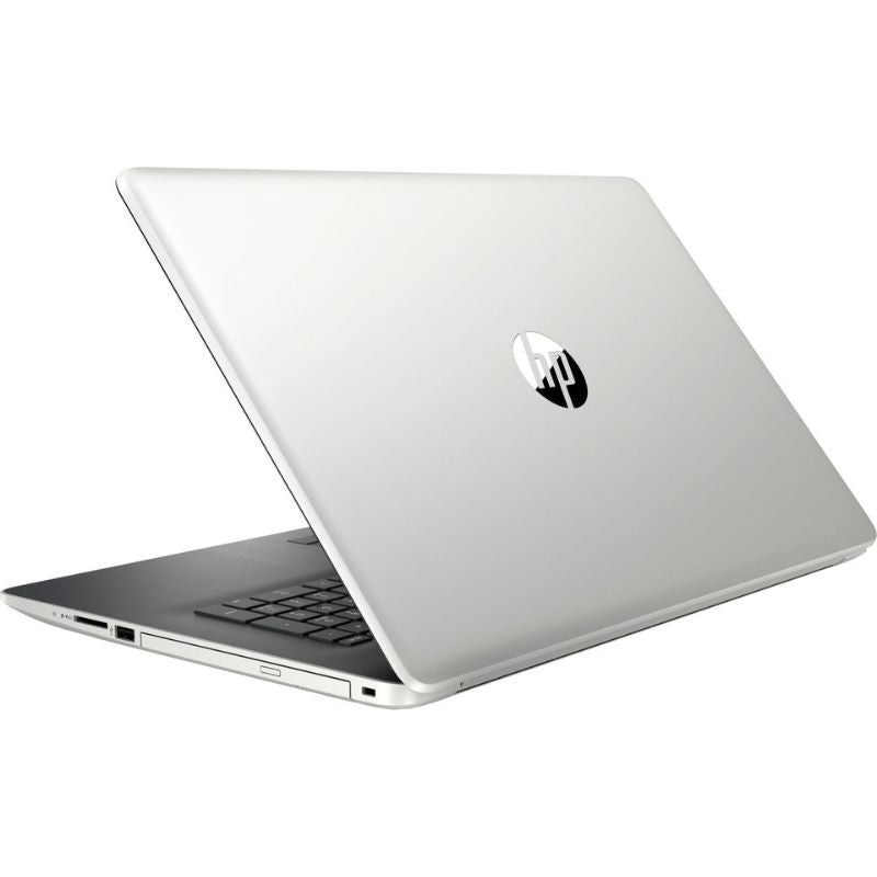 HP 17-CA1065CL 17.3" HD Laptop - AMD Ryzen 5 3500U/12GB RAM/512GB SSD/Windows 11