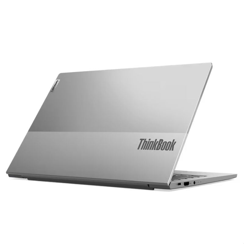 Lenovo ThinkPad 13S G2 14" FHD Laptop - Intel Core i5-1135G7/16GB RAM/256GB SSD/Windows 11
