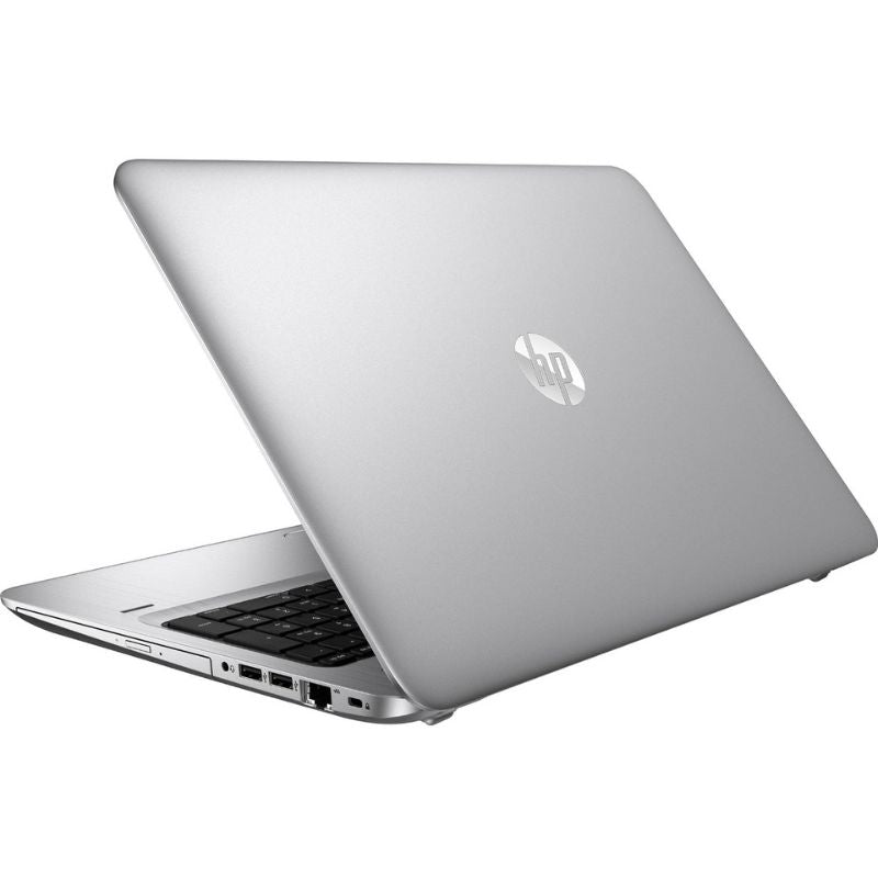 HP ProBook 450 G4 15.6" HD Laptop - Intel Core i5-7200U/8GB RAM/1TB HDD/Windows 10