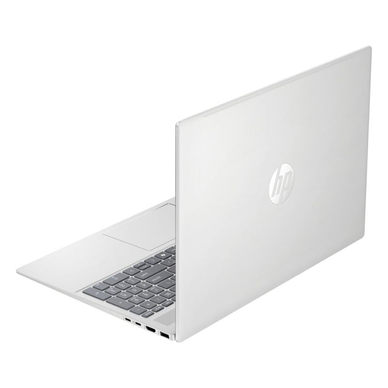 HP Pavilion 16-AF0007TX 16" FHD+ Laptop - Intel Core Ultra 7 155U/32GB RAM/1TB SSD/NVIDIA MX570/Windows 11