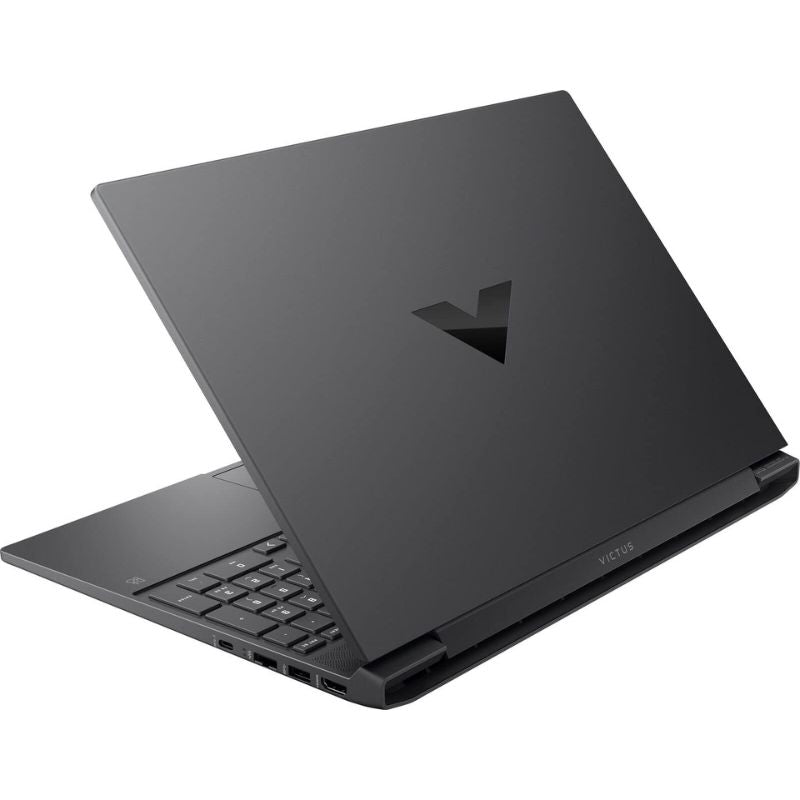 HP Victus 15-FA0159TX 15.6" FHD Gaming Laptop - Intel Core i5-12450H/16GB RAM/512GB SSD/NVIDIA RTX3050/Windows 11