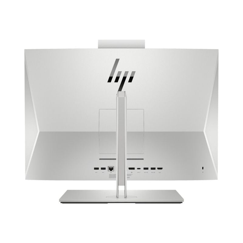 HP EliteOne 800 G6 23.8" AIO - Intel Core i5-10500U/8GB RAM/256GB SSD/Windows 11
