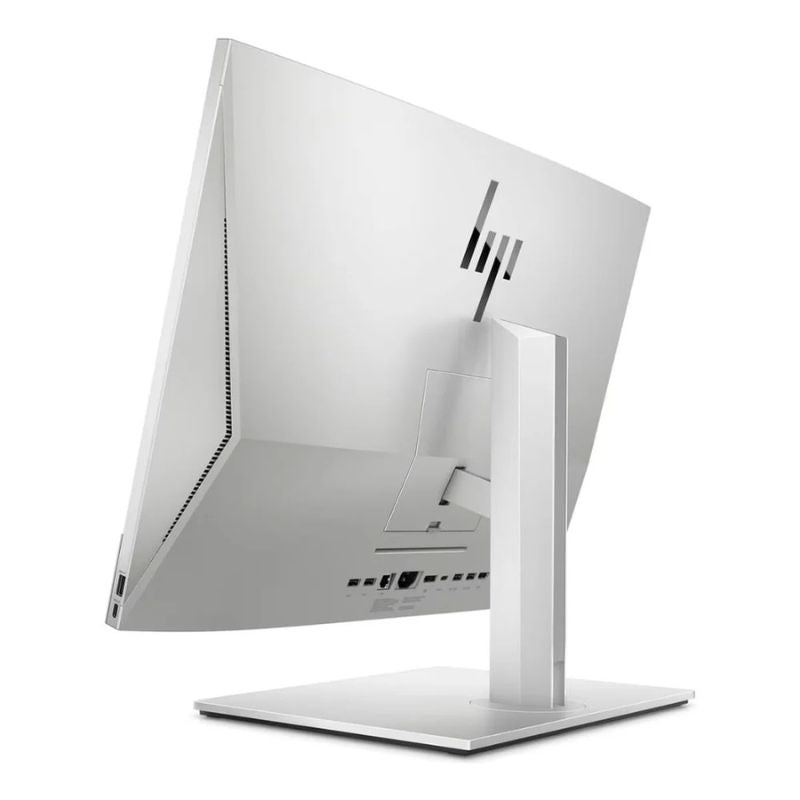 HP EliteOne 800 G6 23.8" AIO - Intel Core i5-10500U/8GB RAM/256GB SSD/Windows 11