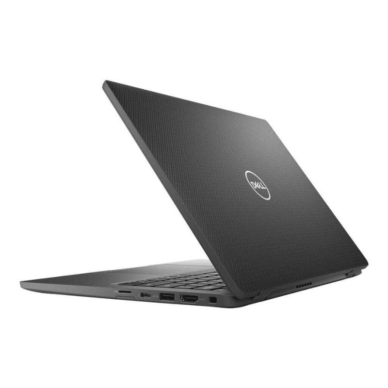 Dell Latitude 7420 14" FHD Laptop - Intel Core i5-1145G7/8GB RAM/256GB SSD/Windows 11