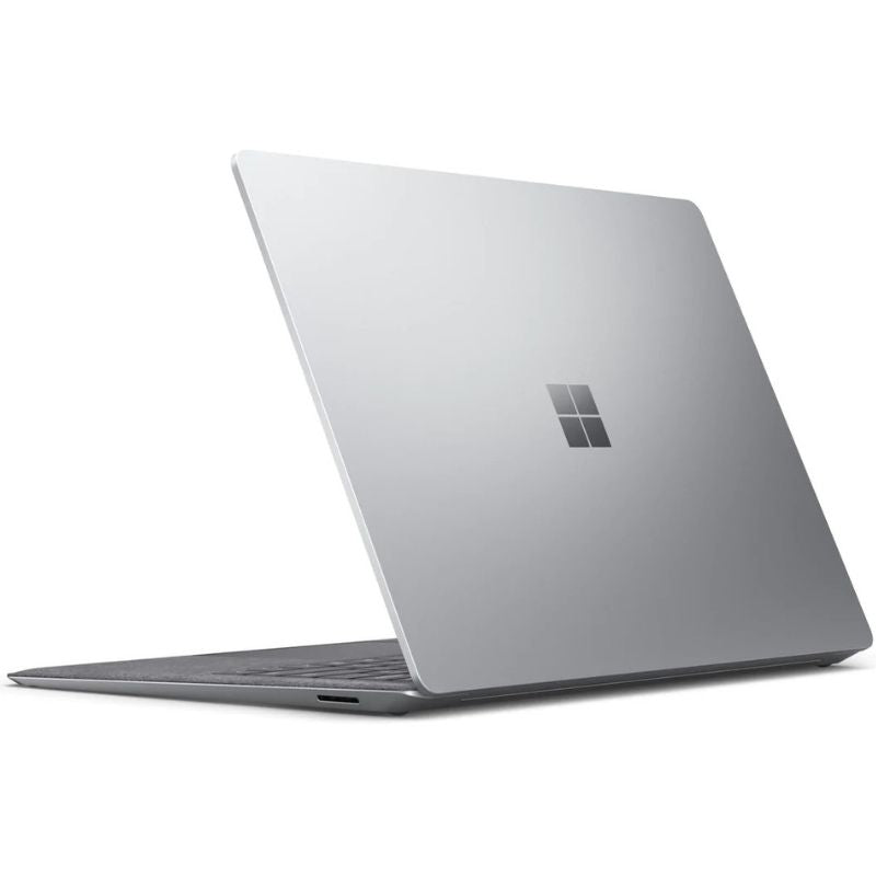 Microsoft Surface Laptop 5 13.5" Laptop - Intel Core i5-1235U/8GB RAM/256GB SSD/Windows 11