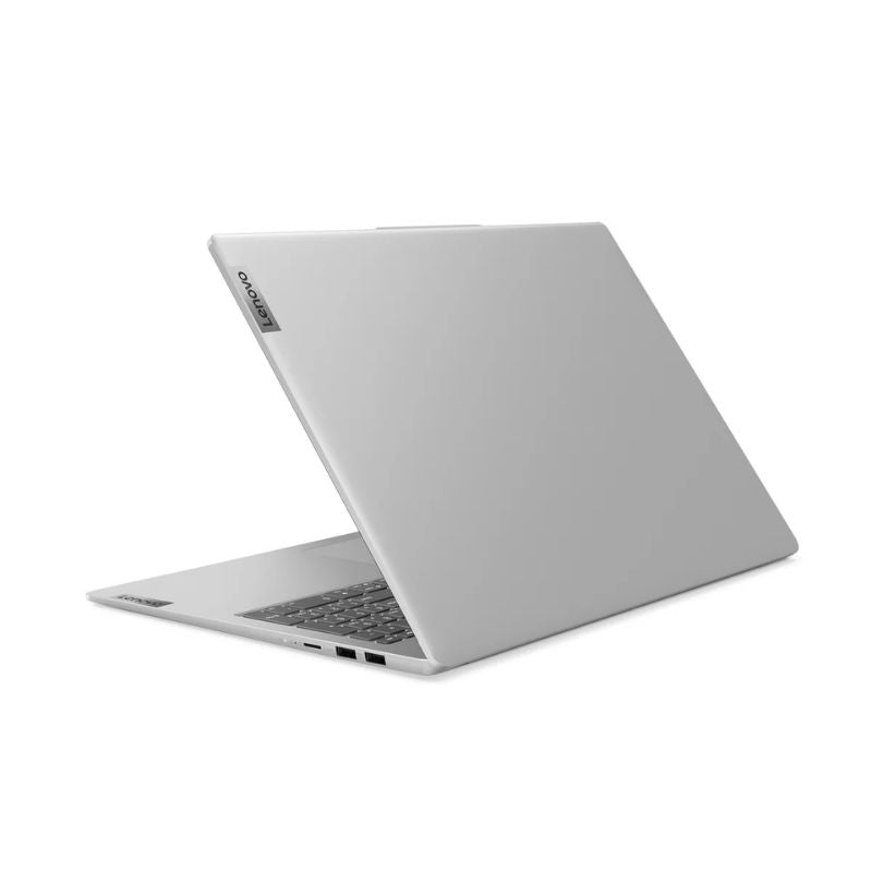 Lenovo IdeaPad Slim 5 16IMH 16" FHD+ Laptop - Intel Core Ultra 5 125H/16GB RAM/512GB SSD/Windows 11