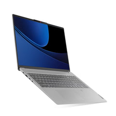 Lenovo IdeaPad Slim 5 16IMH 16