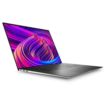 Dell XPS 15 9500 15.6" FHD+ Laptop - Intel Core i5-10300H/16GB RAM/512GB SSD/Windows 11