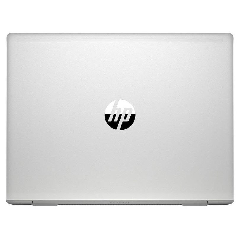 HP ProBook 430 G7 13.3" HD Laptop - Intel Core i5-10210U/8GB RAM/256GB SSD/Windows 11